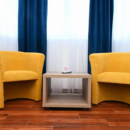 Dona, Altina Belgrade